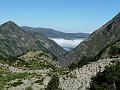Madides2008 006